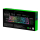 Razer Huntsman Mini Analog - 739923 - zdjęcie 6
